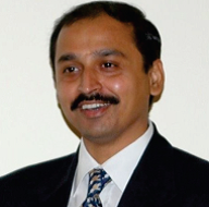 Varkey Joseph